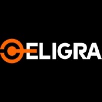 Celigra logo, Celigra contact details