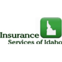 Insurance Services Of Idaho logo, Insurance Services Of Idaho contact details