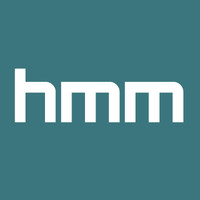 HmmQuiz logo, HmmQuiz contact details