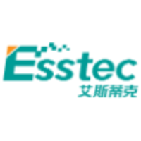 Shanghai ESSTEC Electrical & Mechanical Technology Co., Ltd. logo, Shanghai ESSTEC Electrical & Mechanical Technology Co., Ltd. contact details