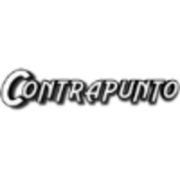 Contrapunto (UK) logo, Contrapunto (UK) contact details