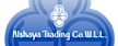 Alshaya Trading Co. (Food Svce Eqpt Div) logo, Alshaya Trading Co. (Food Svce Eqpt Div) contact details