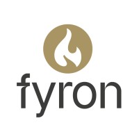 Fyron logo, Fyron contact details