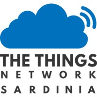 The Things Network - Sardinia logo, The Things Network - Sardinia contact details