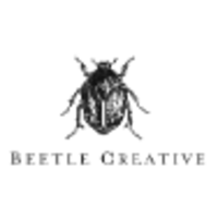 Beetle Creative logo, Beetle Creative contact details