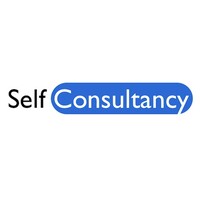 Self Consultancy logo, Self Consultancy contact details