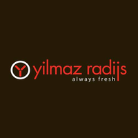 Yilmaz Radijs logo, Yilmaz Radijs contact details