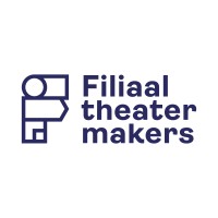 Het Filiaal theatermakers logo, Het Filiaal theatermakers contact details