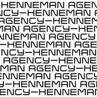 Henneman Agency logo, Henneman Agency contact details