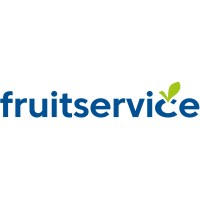 FRUITSERVICE logo, FRUITSERVICE contact details