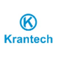 KRANTECH HOLDINGS LIMITED logo, KRANTECH HOLDINGS LIMITED contact details