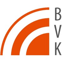 Patent attorneys BAUER-VORBERG-KAYSER partnership mbB logo, Patent attorneys BAUER-VORBERG-KAYSER partnership mbB contact details