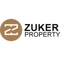 ZUKER PROPERTY LTD logo, ZUKER PROPERTY LTD contact details