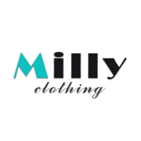 Guangzhou Milly Clothing Co.,Ltd logo, Guangzhou Milly Clothing Co.,Ltd contact details