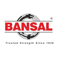 Bansal Wire Industries Limited logo, Bansal Wire Industries Limited contact details