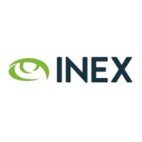 INEX - Internet Neutral Exchange logo, INEX - Internet Neutral Exchange contact details