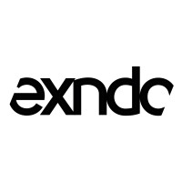 exndo architectures logo, exndo architectures contact details