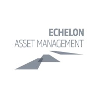 Echelon Asset Management logo, Echelon Asset Management contact details