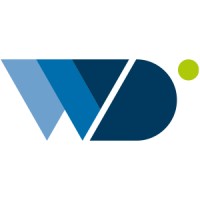 World-Direct eBusiness solutions GmbH logo, World-Direct eBusiness solutions GmbH contact details