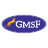 GmsF Software Engineering and Supply Chain Innovation logo, GmsF Software Engineering and Supply Chain Innovation contact details