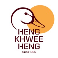 Heng Khwee Heng Poultry Factory logo, Heng Khwee Heng Poultry Factory contact details