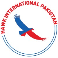 Hawk International Pakistan logo, Hawk International Pakistan contact details