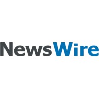 Korea Newswire logo, Korea Newswire contact details