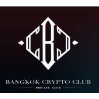 Bangkok Crypto Club logo, Bangkok Crypto Club contact details