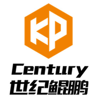 世纪鲲鹏 logo, 世纪鲲鹏 contact details