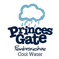 Princes Gate Cool Water logo, Princes Gate Cool Water contact details