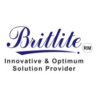 Britlite Engineering Company logo, Britlite Engineering Company contact details