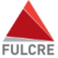 Fulcre logo, Fulcre contact details