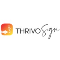 IdThrivo Technology Sdn Bhd logo, IdThrivo Technology Sdn Bhd contact details