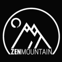 Zen Mountain logo, Zen Mountain contact details