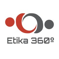 Etika360 logo, Etika360 contact details