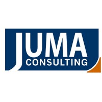 Juma Consulting - OEA Consultants logo, Juma Consulting - OEA Consultants contact details