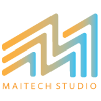 Maitech Studio logo, Maitech Studio contact details