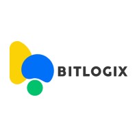 BITLogix (Private) Ltd logo, BITLogix (Private) Ltd contact details