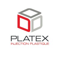 Platex SAS - Injection plastique logo, Platex SAS - Injection plastique contact details