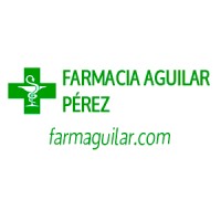 farmaguilar.com logo, farmaguilar.com contact details