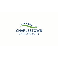 Charlestown Chiropractic logo, Charlestown Chiropractic contact details