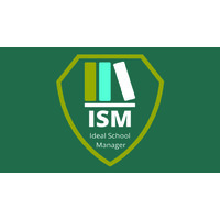 Ideal School Manager logo, Ideal School Manager contact details