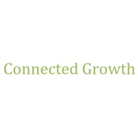 Connected Growth logo, Connected Growth contact details