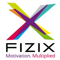 Fizix devient Wellness training logo, Fizix devient Wellness training contact details