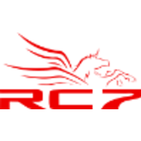 RC7 SRLS logo, RC7 SRLS contact details