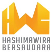 Hashimawira Bersaudara logo, Hashimawira Bersaudara contact details