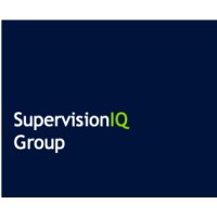 SupervisionIQ Group logo, SupervisionIQ Group contact details