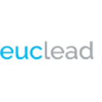 Euclead logo, Euclead contact details