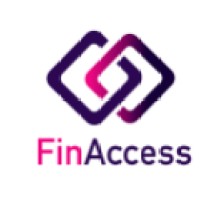 Fin_Access Limited logo, Fin_Access Limited contact details