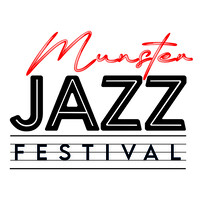 Jazz Festival Munster logo, Jazz Festival Munster contact details